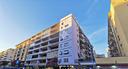 2-locali-a-roma