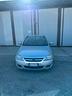 opel-corsa-1-2i-16v-cat-3-porte-sport
