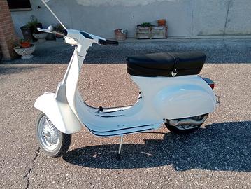 vespa 50 special 4 marce 