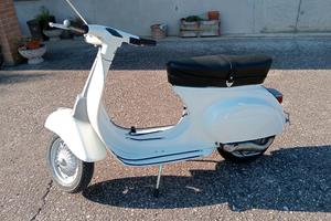 vespa 50 special 4 marce 