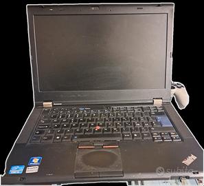 Lenovo Pc