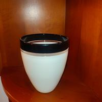 Vaso "Hans Peter Neidhardt"