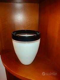 Vaso "Hans Peter Neidhardt"