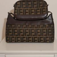 borsa vintage boutique 