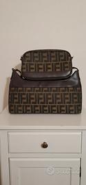 borsa vintage boutique 