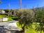 Immagine 25