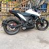nuova-malaguti-drakon-125cc-white-mot-a-liquido