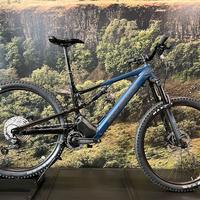 Rocky Mountain Instinct Powerplay Alloy 30 NUOVA