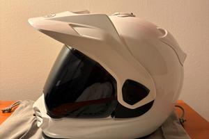 Arai Tour X5