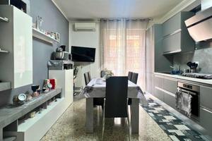 3 LOCALI A CAMPI BISENZIO