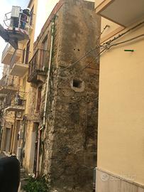 Indipendente da ripristinare Salemi