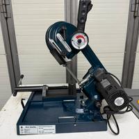 Sega a nastro Best Quality