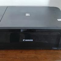 stampante Canon