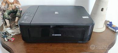 stampante Canon