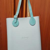 Borsa O Bag