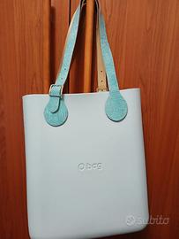 Borsa O Bag