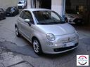 fiat-500-1-2-sport-euro-5