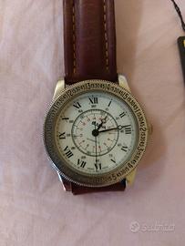 OROLOGIO BULOVA