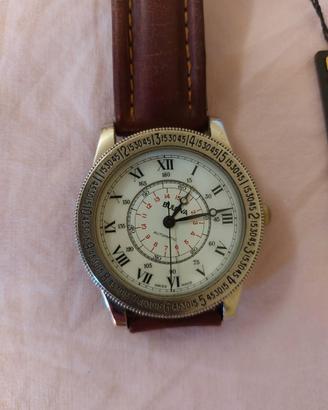 OROLOGIO BULOVA