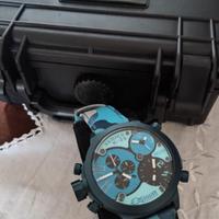 orologio Welder by  U-Boat