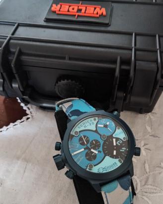 orologio Welder by  U-Boat