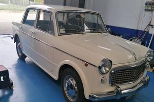 FIAT 1100