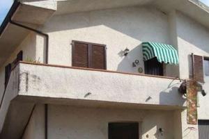 Appartamento a Monsummano Terme (PT)