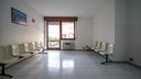 appartamento-a-monteforte-d-alpone-vr-
