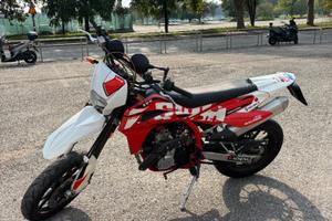 Swm sm125r