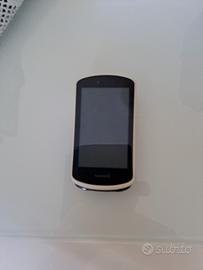 ciclomputer Garmin Edge 1030