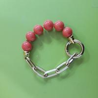 Bracciale Spring