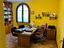 Immagine 23