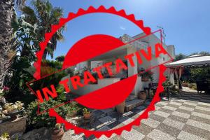 Villa o villino Leporano [Cod. rif 3336783VRG]