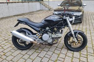 dcati 800cc