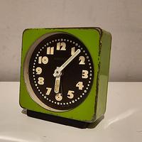 orologio Kienzle anni 60