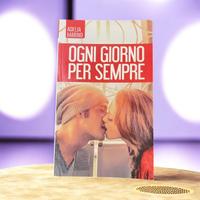 Oi giorno per sempredi Adelia Marino