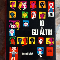 Enciclopedia Io e gli altri