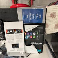 Midland Bikeplay Pro