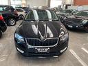 skoda-octavia-1-4-tsi-wagon-elegance
