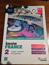 libro insta france 2