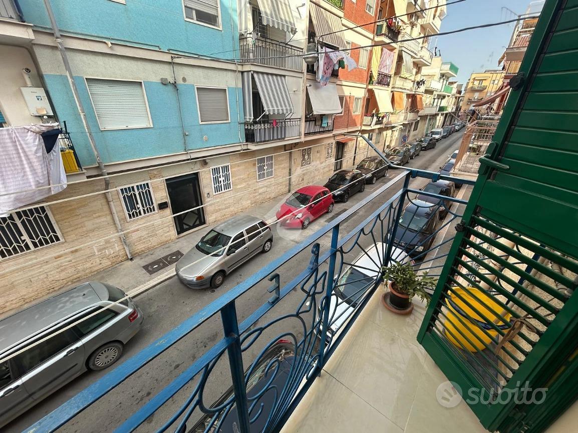 Appartamento – Barletta, Borgovilla - Vista 5