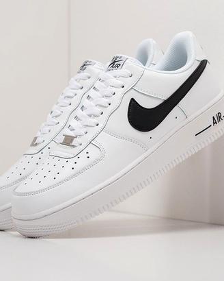 Nike Air Force 1 Low