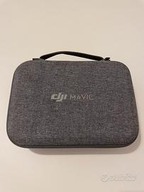 Drone Dji Mini