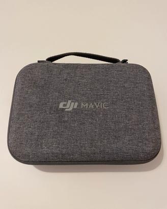 Drone Dji Mini
