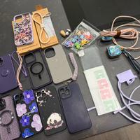 Accessori IPhone 14 Pro Max