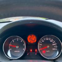 Nissan qashqai 1.5