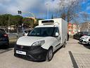 fiat-doblo-furgone-frigo-frax-atp-fino-a-20-c