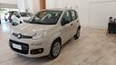 fiat-panda-0-9-twinair-turbo-natural-power-easy