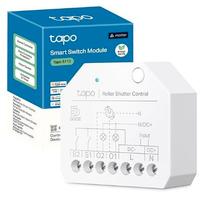 Interruttore smart comando luci o tapparelle