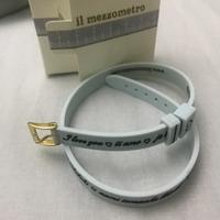 Bracciale Il Mezzometro